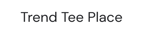 Trend Tee Place